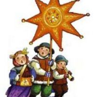 Konkurs Kolęd i Pastorałek 2017